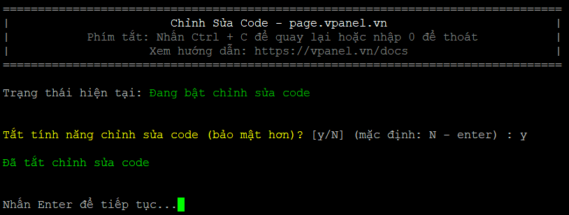 sua-code-vi