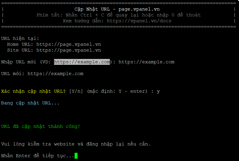 url-vi