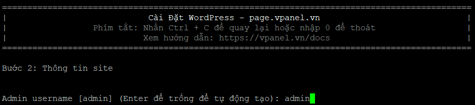 user-vi
